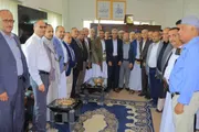 صحيفة الثورة صنعاء اخبار اليمن الان الكهرباء الانضباط الوظيفي بقطاعي والمياه اخبار اليمن الان الحدث اليوم عاجل صحيفة الثورة صنعاء