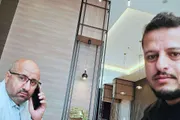كريتر إسكاي اخبار اليمن الان الناشطين الجنوبيين اليزيدي الدهشلي الرياض اخبار اليمن الان الحدث اليوم عاجل كريتر إسكاي