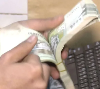 اخبار اليمن الان بشرى سارة ترتيبات نهائية شهرين اخبار اليمن الان الحدث اليوم عاجل