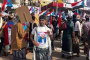 اخبار اليمن الان الحدث اليوم عاجل كريتر إسكاي