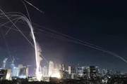 عدن تايم اخبار اليمن الان الجيش الإسرائيلي اعتراض صاروخ اليمن اخبار اليمن الان الحدث اليوم عاجل عدن تايم