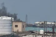 مارب اليوم اخبار اليمن الان ميناء المخا قتلى خسائر جراء اخبار اليمن الان الحدث اليوم عاجل مارب اليوم