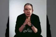اخبار اليمن الان الحدث اليوم عاجل عدن نيوز