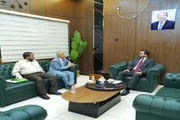 صدى الساحل اخبار اليمن الان الخدمة المدنية والتسويات الوظيفية الجامعات اخبار اليمن الان الحدث اليوم عاجل صدى الساحل