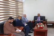 صحيفة المرصد اخبار اليمن الان التربية والتعليم العبادي اليونيسيف التعاون اخبار اليمن الان الحدث اليوم عاجل صحيفة المرصد