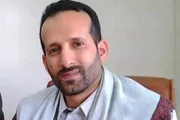 صحيفة الثورة صنعاء اخبار اليمن الان الشامي بالمخا ومنكلة لتحشيدات السعودي اخبار اليمن الان الحدث اليوم عاجل صحيفة الثورة صنعاء