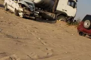 اخبار اليمن الان الحدث اليوم عاجل كريتر إسكاي