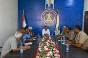 اخبار اليمن الان الحدث اليوم عاجل عرب تايم