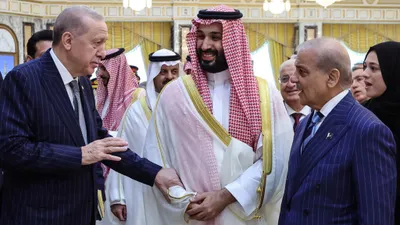 اخبار اليمن الان السعودية معادلة جديدة تداعيات الإقليمية اخبار اليمن الان الحدث اليوم عاجل