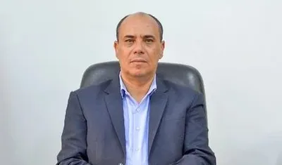 اخبار اليمن الان حكومة بتعاون التحشيدات التابعة للسعودية اخبار اليمن الان الحدث اليوم عاجل