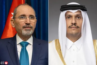 اخبار اليمن الان النائب تفاصيل احتجاز مستوطنين الغربية اخبار اليمن الان الحدث اليوم عاجل