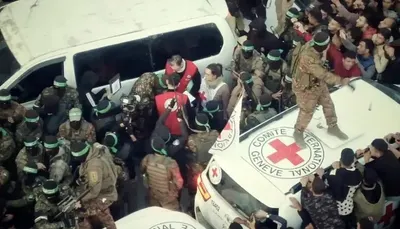 اخبار اليمن الان تفاصيل الإفراج الأسرى الفلسطينيين الصهاينة اخبار اليمن الان الحدث اليوم عاجل