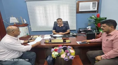 اخبار اليمن الان الزام المطاعم الفحوصات الصحية بالمعلا اخبار اليمن الان الحدث اليوم عاجل