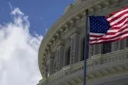 اخبار اليمن الان الحدث اليوم عاجل عرب تايم