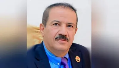 اخبار اليمن الان تعليق اعتقاله بمطار المؤتمر مغادرة اخبار اليمن الان الحدث اليوم عاجل