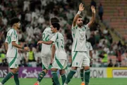 اخبار اليمن الان الحدث اليوم عاجل عرب تايم