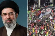 السلام نيوز اخبار اليمن الان الجنازة المليونية تستعرض ضبابية مستقبل اخبار اليمن الان الحدث اليوم عاجل السلام نيوز