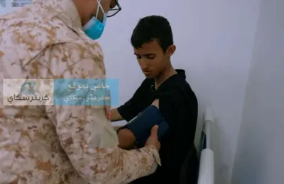 اخبار اليمن الان مأساة الـ13 أبلغوا بمقتله الحياة اخبار اليمن الان الحدث اليوم عاجل