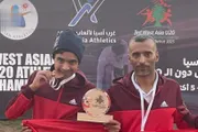 وكالة الصحافة اليمنية اخبار اليمن الان العداء الحسولي بإحرازه وبرونزية لألعاب اخبار اليمن الان الحدث اليوم عاجل وكالة الصحافة اليمنية