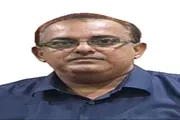 صحيفة المرصد اخبار اليمن الان كرامة الوقود السعودية فارقا بكهرباء اخبار اليمن الان الحدث اليوم عاجل صحيفة المرصد