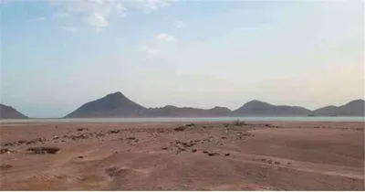 اخبار اليمن الان الحوثي يقوم بتلغيم باب المندب اخبار اليمن الان الحدث اليوم عاجل