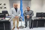 صحيفة المرصد اخبار اليمن الان العاصمة يلتقي مستشاري والسلامة المتحدة اخبار اليمن الان الحدث اليوم عاجل صحيفة المرصد