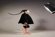 اخبار اليمن الان الحدث اليوم عاجل صحيفة المرصد
