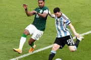 اخبار اليمن الان الحدث اليوم عاجل عرب تايم
