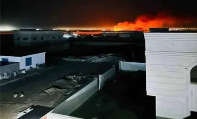 اخبار اليمن الان ارتفاع القتلى انفجار الصولبان الانفجار اخبار اليمن الان الحدث اليوم عاجل