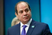 معين برس اخبار اليمن الان السيسي لسيادة الصومال الإفريقي والبحر اخبار اليمن الان الحدث اليوم عاجل معين برس