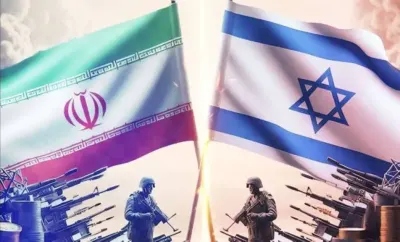 اخبار اليمن الان لعبدالملك الحوثي انتهاء الأيام وإسرائيل اخبار اليمن الان الحدث اليوم عاجل
