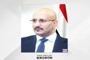 صدى الساحل اخبار اليمن الان الفريق اللواء منصور وجلال الرئيس اخبار اليمن الان الحدث اليوم عاجل صدى الساحل