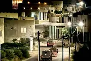 صحيفة الثورة صنعاء اخبار اليمن الان سوريا الصهيوني عابدين ويحتجز ابنائها اخبار اليمن الان الحدث اليوم عاجل صحيفة الثورة صنعاء