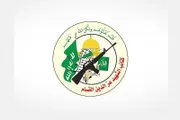 اخبار اليمن الان الحدث اليوم عاجل وكالة الصحافة اليمنية