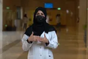 عاجل السعودية اخبار اليمن الان أخصائية الاضطراب الوجداني والعلاقات الاجتماعية اخبار اليمن الان الحدث اليوم عاجل عاجل السعودية