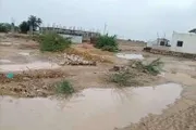 كريتر إسكاي اخبار اليمن الان تضرر المنازل المنخفض الجوي اخبار اليمن الان الحدث اليوم عاجل كريتر إسكاي