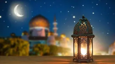 اخبار اليمن الان فلكي يكشف موعد رمضان 1446هـ اخبار اليمن الان الحدث اليوم عاجل