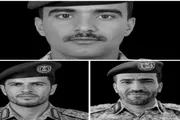 اخبار اليمن الان الحدث اليوم عاجل عدن تايم