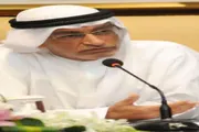 عدن تايم اخبار اليمن الان مستشار إماراتي أبوظبي المشاركة عمليات اخبار اليمن الان الحدث اليوم عاجل عدن تايم