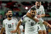 اخبار اليمن الان الحدث اليوم عاجل عرب تايم