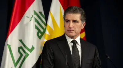 اخبار اليمن الان تواصل أمريكا وإيران كردستان العراق اخبار اليمن الان الحدث اليوم عاجل