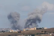 فرانس 24 اخبار اليمن الان إسرائيليين معارك لإحراق لبنان بالكامل اخبار اليمن الان الحدث اليوم عاجل فرانس 24