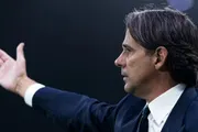 عرب تايم اخبار اليمن الان إنزاغي لبنزيما فوز الهلال الفيصلي اخبار اليمن الان الحدث اليوم عاجل عرب تايم