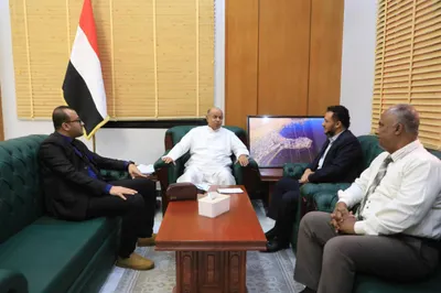 اخبار اليمن الان الحدث اليوم عاجل 