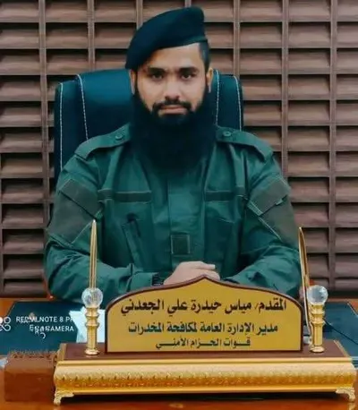 اخبار اليمن الان الكشف حقيقة مشاركة واصابة الجعدني اخبار اليمن الان الحدث اليوم عاجل