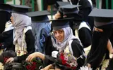 عدن تايم اخبار اليمن الان انقلابيو التعليم لمضاعفة الموارد المالية اخبار اليمن الان الحدث اليوم عاجل عدن تايم