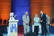 يمنات اخبار اليمن الان مهرجان للثقافات العالمية الشاعرة اليمنية اخبار اليمن الان الحدث اليوم عاجل يمنات