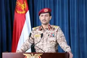 وكالة الصحافة اليمنية اخبار اليمن الان قوات صنعاء ميناء الأراضي الفلسطينية اخبار اليمن الان الحدث اليوم عاجل وكالة الصحافة اليمنية