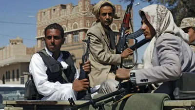 اخبار اليمن الان الحدث اليوم عاجل عناوين بوست