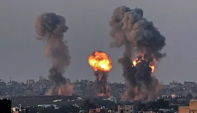 اخبار اليمن الان عدد412 شهيدا حصيلة العدوان قطاع اخبار اليمن الان الحدث اليوم عاجل